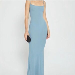 Brand new skims dress